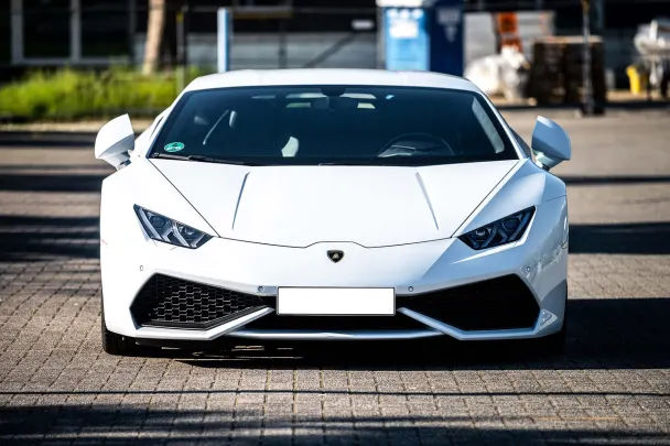 Kazino 44Aces Online Android/iOS programa